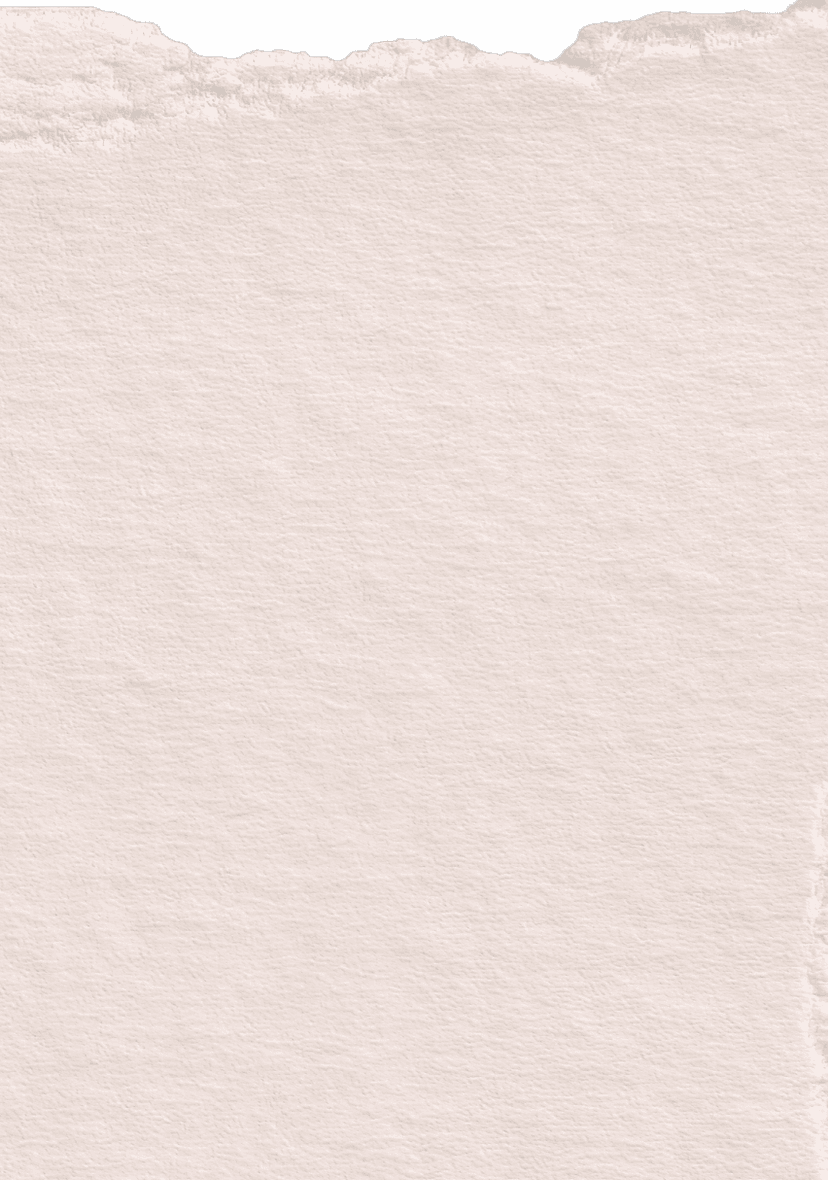 Background mobile