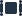 Torah Icon
