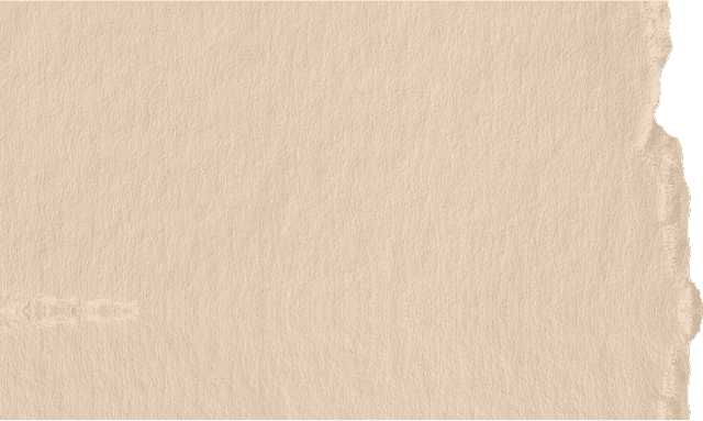 Background desktop