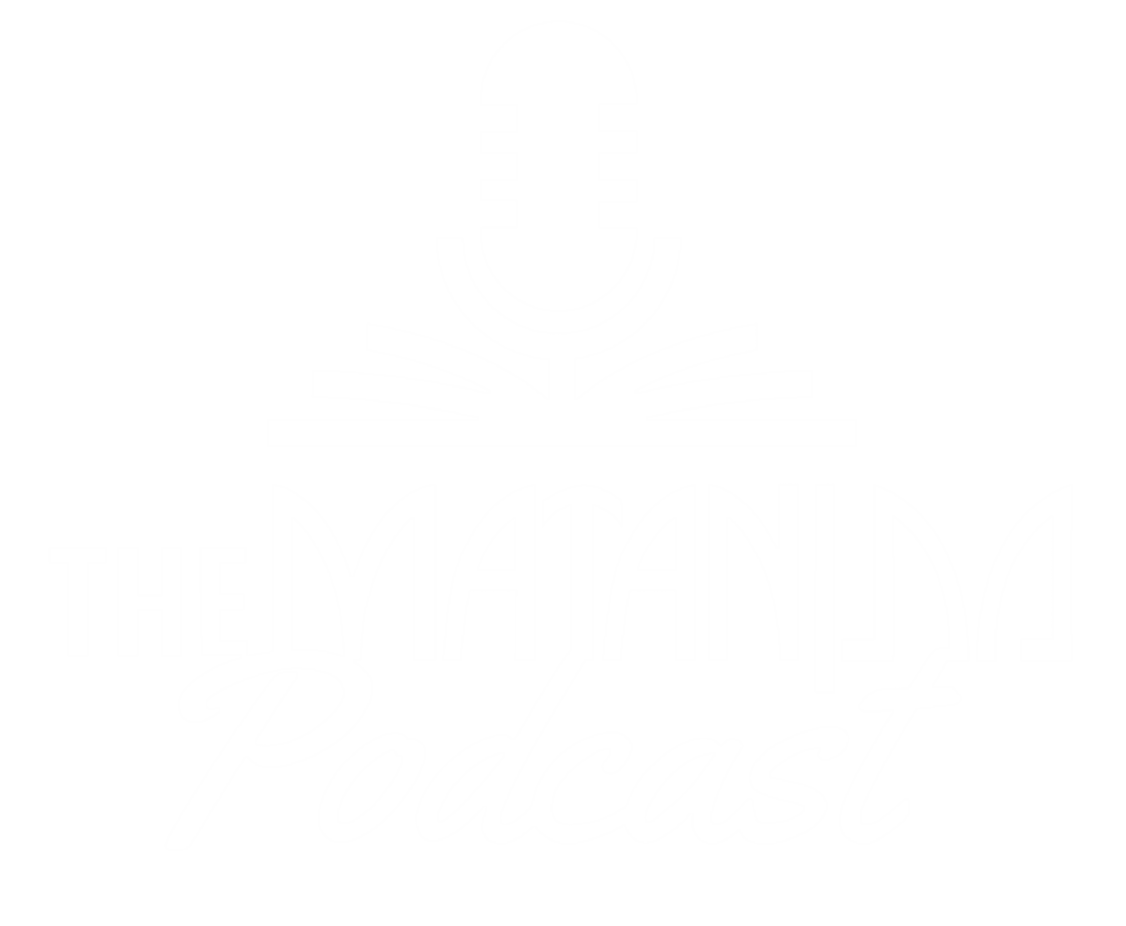 Matanim Podcast