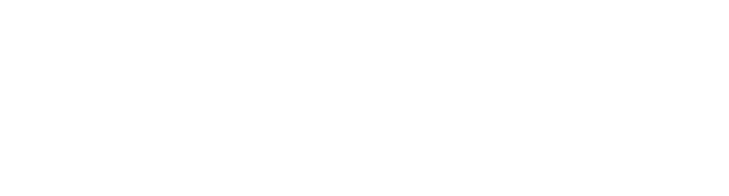 18Forty