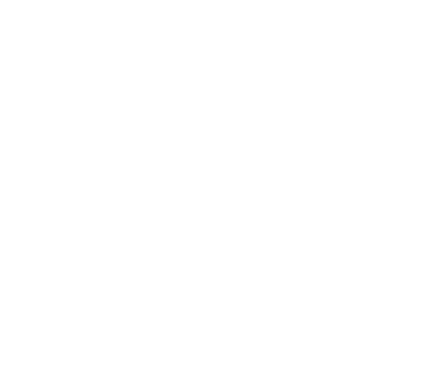 learn-more-card-image-2