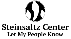 learn-more-card-image-5