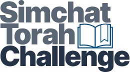 learn-more-card-image-1