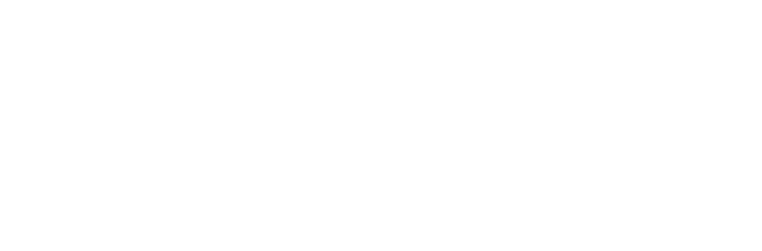 Koren Jerusalem