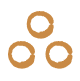 <b>Reconnect</b> to your Jewish roots