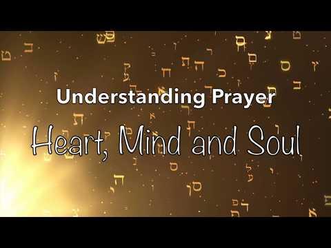 Understanding Prayer: Mistakes (6/10)
